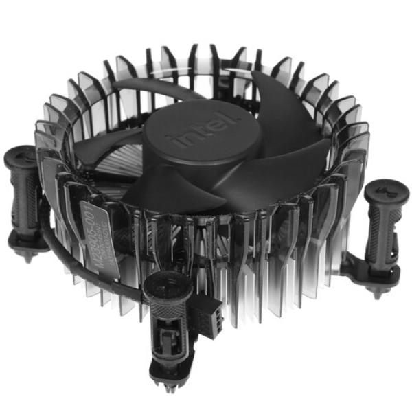 cooler-for-processor-intel-laminar-rs-1-black-1