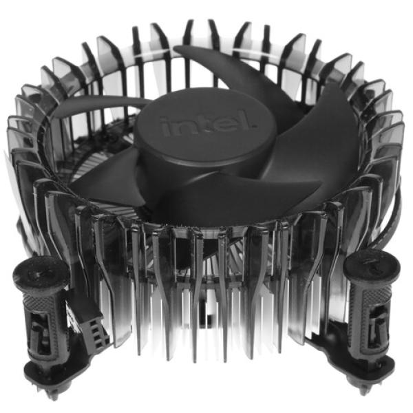 cooler-for-processor-intel-laminar-rs-1-black-2