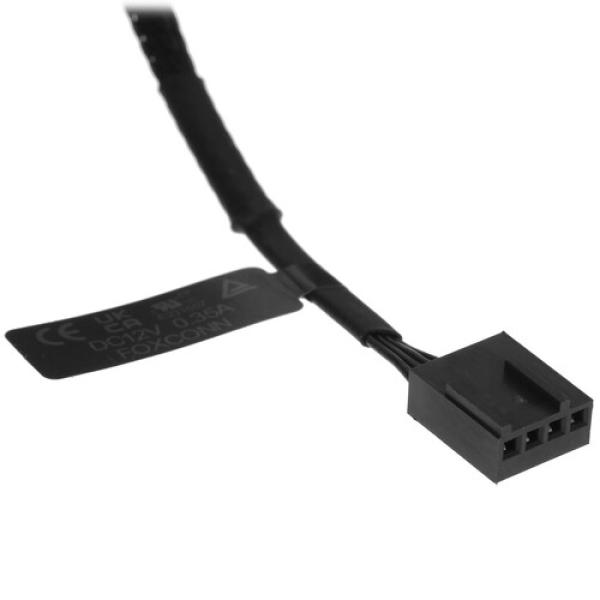 cooler-for-processor-intel-laminar-rs-1-black-4