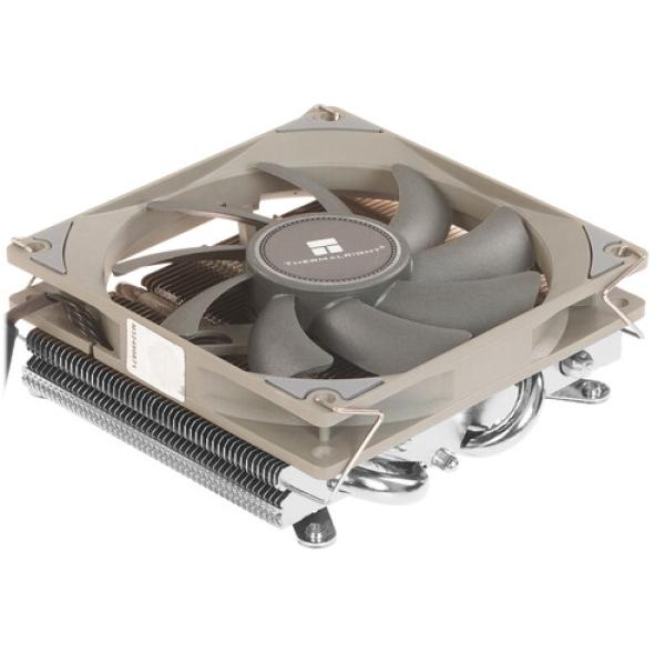 cooler-for-processor-thermalright-axp-90-x-36-axp-90-x-36-grey-1