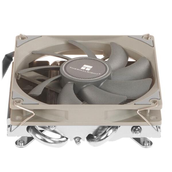 cooler-for-processor-thermalright-axp-90-x-36-axp-90-x-36-grey-2