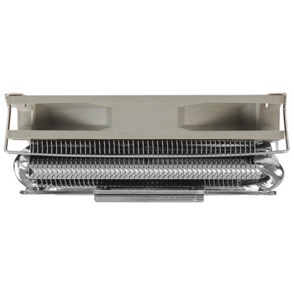 cooler-for-processor-thermalright-axp-90-x-36-axp-90-x-36-grey-3