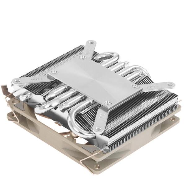 cooler-for-processor-thermalright-axp-90-x-36-axp-90-x-36-grey-4