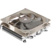 cooler-for-processor-thermalright-axp-90-x-36-axp-90-x-36-grey