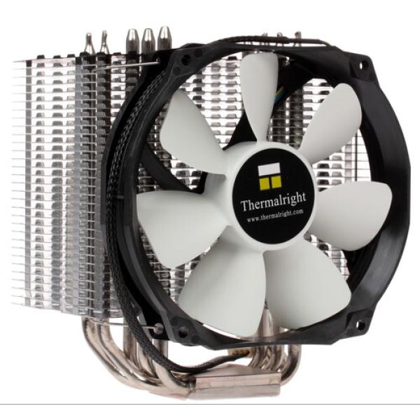 cooler-for-processor-thermalright-macho-120-sbm-macho-120-sbm-black-1