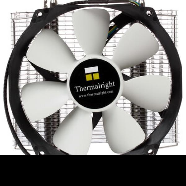 cooler-for-processor-thermalright-macho-120-sbm-macho-120-sbm-black-2