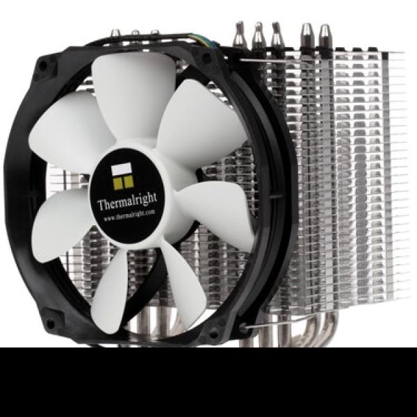 cooler-for-processor-thermalright-macho-120-sbm-macho-120-sbm-black-3
