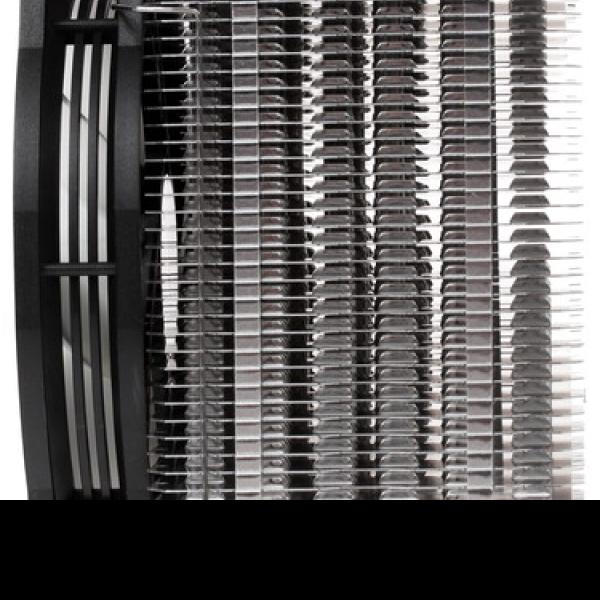 cooler-for-processor-thermalright-macho-120-sbm-macho-120-sbm-black-4