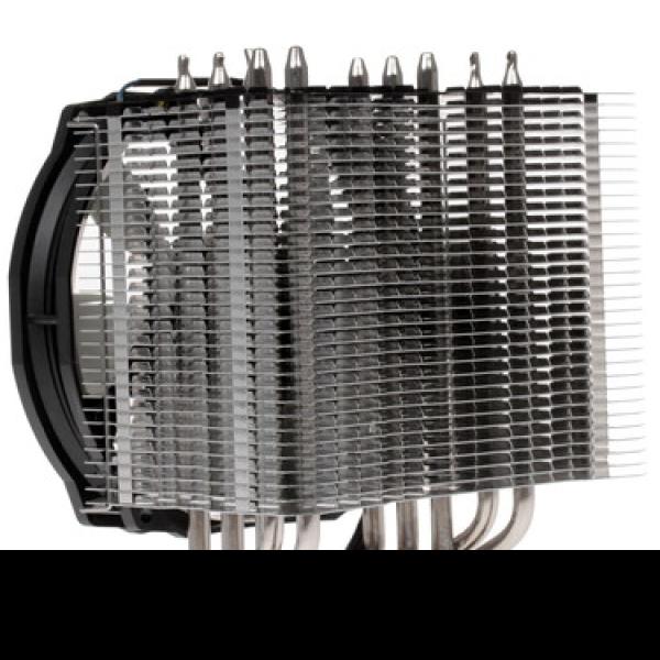 cooler-for-processor-thermalright-macho-120-sbm-macho-120-sbm-black-5
