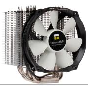 cooler-for-processor-thermalright-macho-120-sbm-macho-120-sbm-black