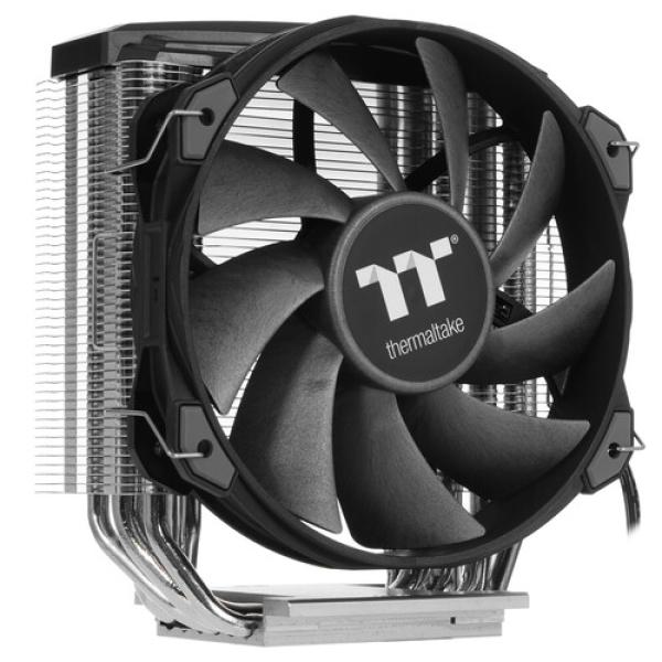 cooler-for-processor-thermaltake-toughair-trx-40-cl-p-095-pl-14-bl-black-1