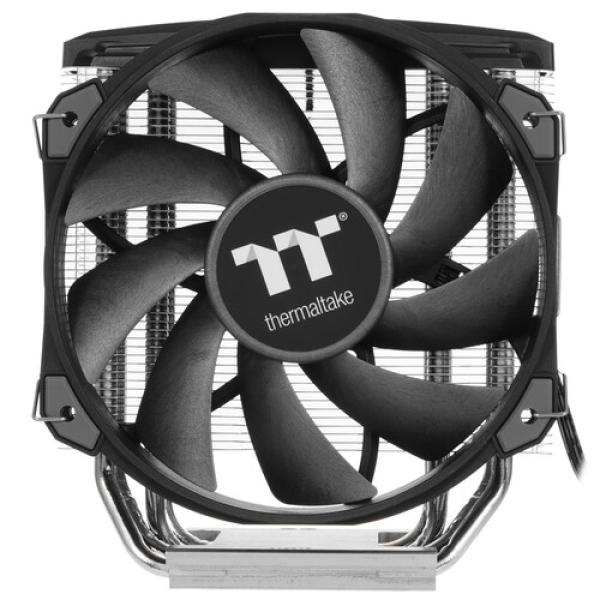 cooler-for-processor-thermaltake-toughair-trx-40-cl-p-095-pl-14-bl-black-2