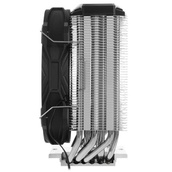 cooler-for-processor-thermaltake-toughair-trx-40-cl-p-095-pl-14-bl-black-3