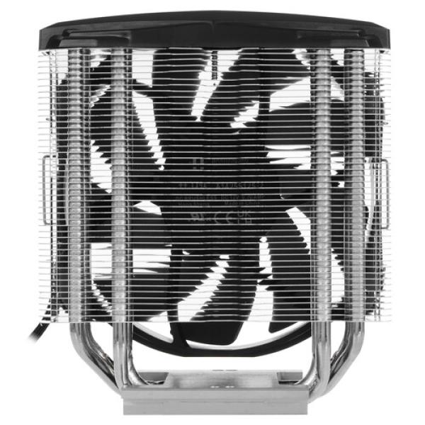 cooler-for-processor-thermaltake-toughair-trx-40-cl-p-095-pl-14-bl-black-4