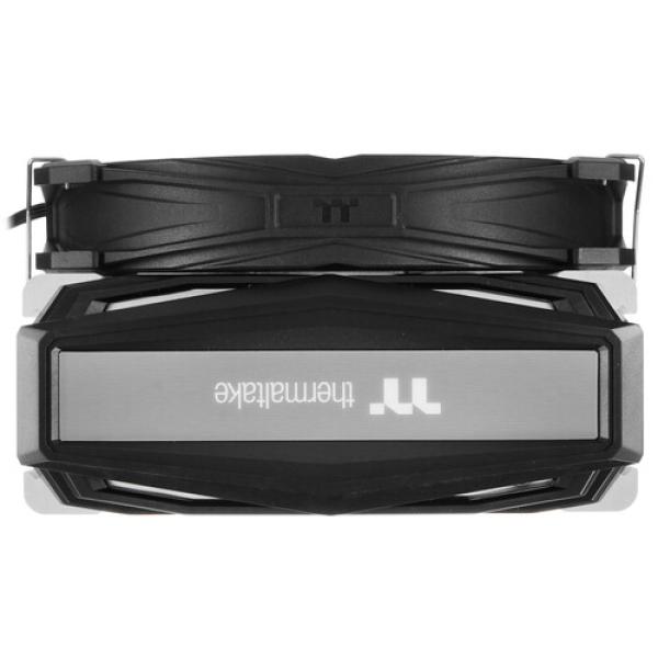 cooler-for-processor-thermaltake-toughair-trx-40-cl-p-095-pl-14-bl-black-5