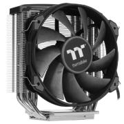 cooler-for-processor-thermaltake-toughair-trx-40-cl-p-095-pl-14-bl-black