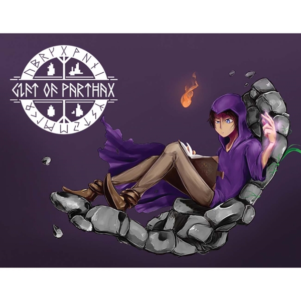 1c-publishing-gift-of-parthax