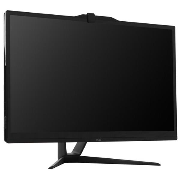 monoblock-msi-pro-ap-222-t-14m-483-xru-9-s-6-ac-0141-483-215inch-3