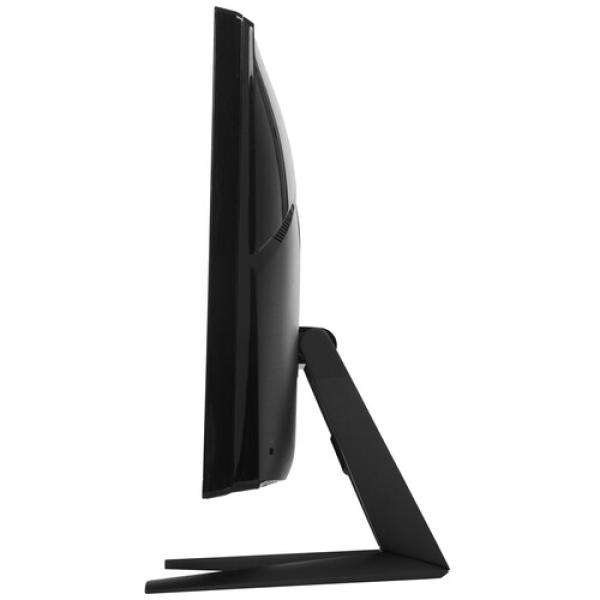 monoblock-msi-pro-ap-222-t-14m-483-xru-9-s-6-ac-0141-483-215inch-5