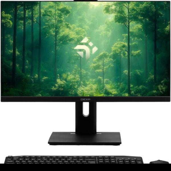 monoblock-dexp-jupiter-ju-30-he-238inch-1