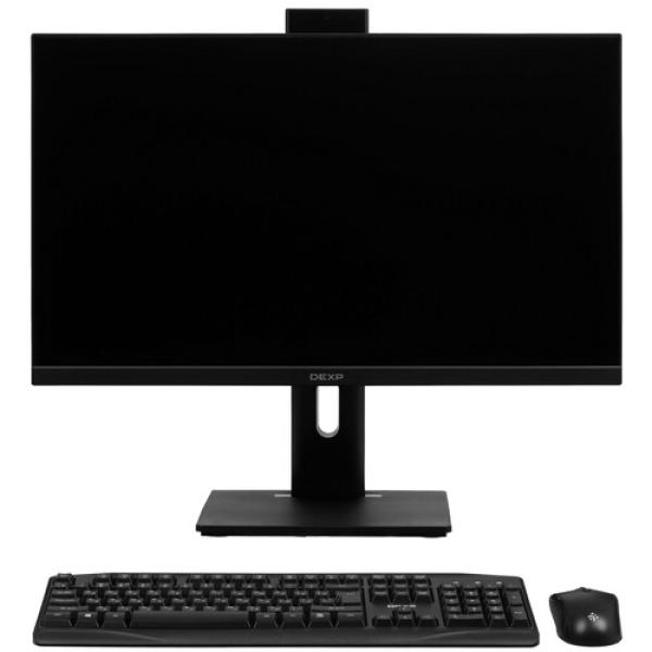 monoblock-dexp-jupiter-ju-30-he-238inch-2