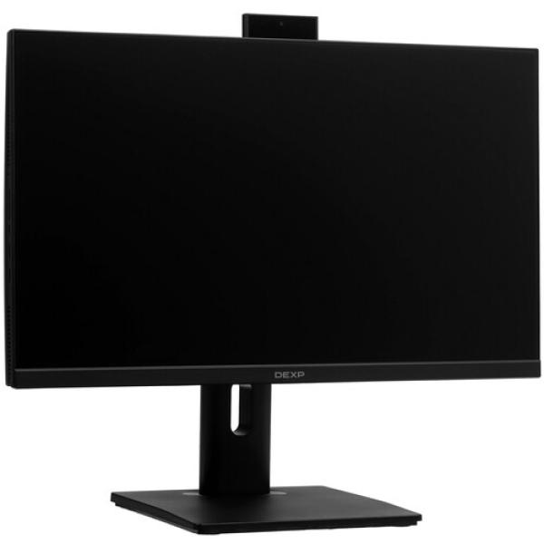 monoblock-dexp-jupiter-ju-30-he-238inch-3