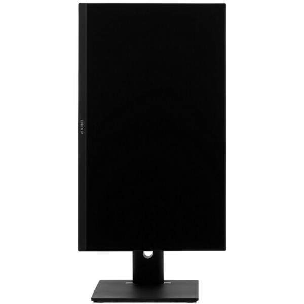 monoblock-dexp-jupiter-ju-30-he-238inch-4