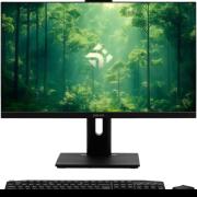 monoblock-dexp-jupiter-ju-30-he-238inch