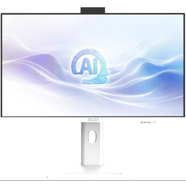 monoblock-msi-modern-am-273-qp-ai-1-um-093-ru-9-s-6-af-0112-093-27inch-1