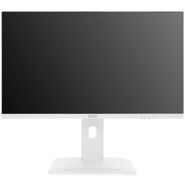 monoblock-msi-modern-am-273-qp-ai-1-um-093-ru-9-s-6-af-0112-093-27inch-4