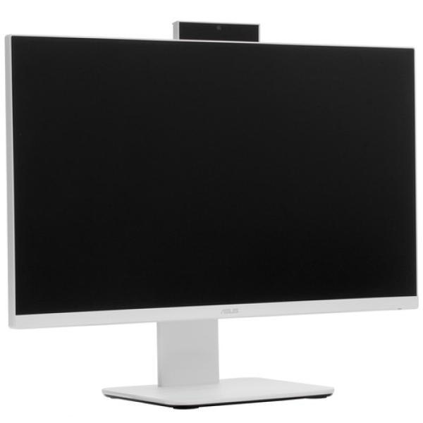 monoblock-asus-v-440-vak-wpc-2090-90-pt-03-x-1-m-05-y-10-238inch-3