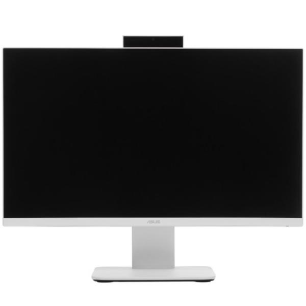 monoblock-asus-v-440-vak-wpc-2090-90-pt-03-x-1-m-05-y-10-238inch-4