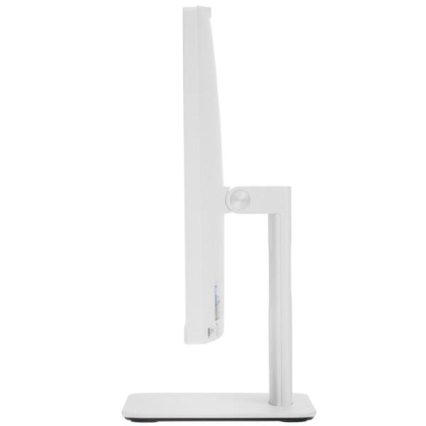 monoblock-asus-v-440-vak-wpc-2090-90-pt-03-x-1-m-05-y-10-238inch-5