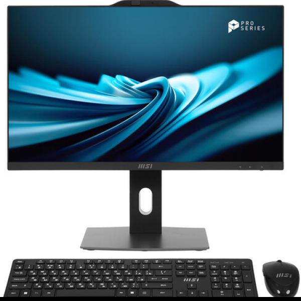 monoblock-msi-pro-ap-242-p-14m-662-xru-9-s-6-ae-0621-834-238inch-1