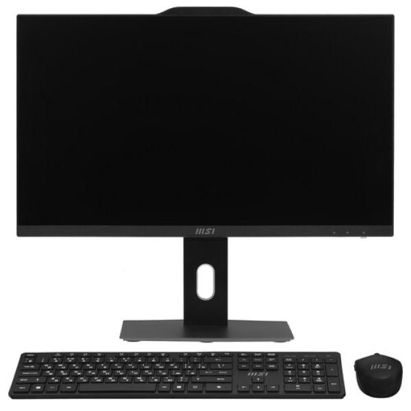 monoblock-msi-pro-ap-242-p-14m-662-xru-9-s-6-ae-0621-834-238inch-2