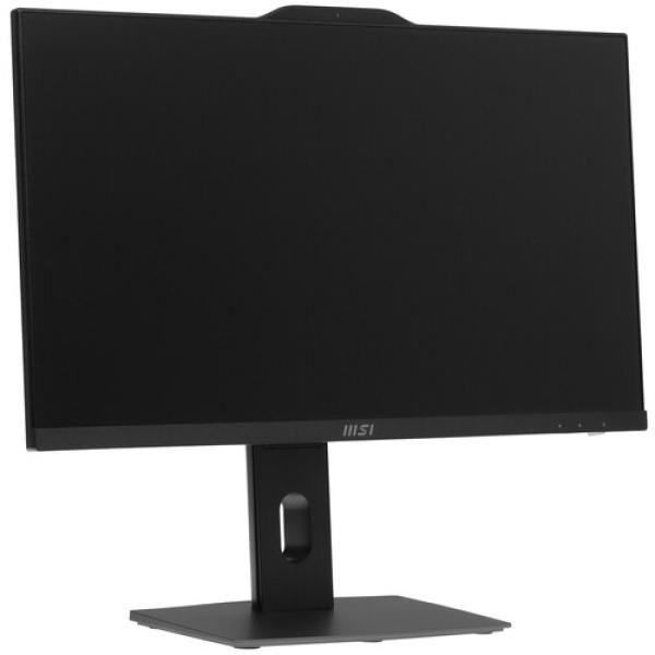 monoblock-msi-pro-ap-242-p-14m-662-xru-9-s-6-ae-0621-834-238inch-3