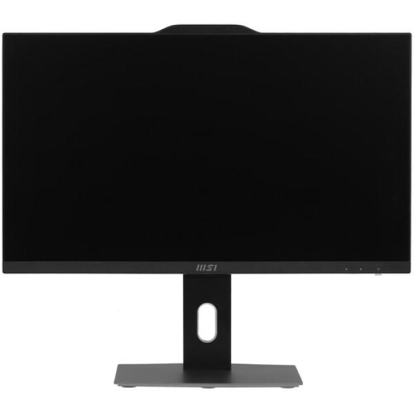 monoblock-msi-pro-ap-242-p-14m-662-xru-9-s-6-ae-0621-834-238inch-4