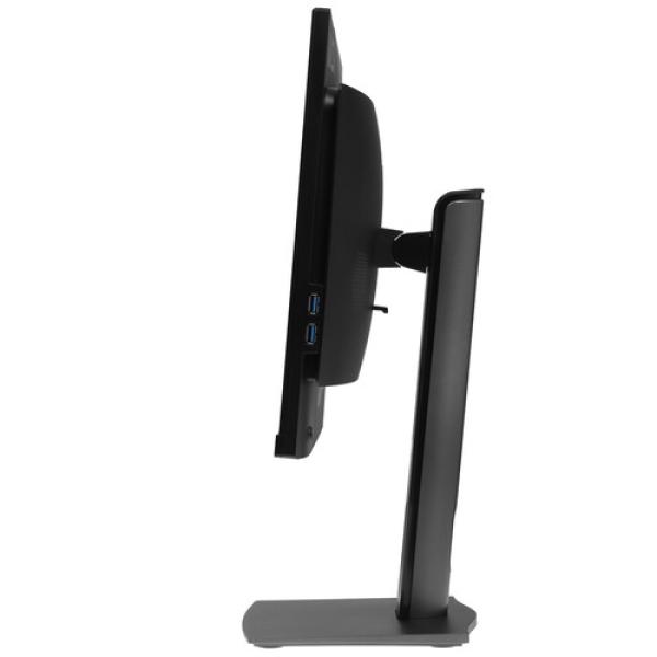 monoblock-msi-pro-ap-242-p-14m-662-xru-9-s-6-ae-0621-834-238inch-5