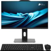 monoblock-msi-pro-ap-242-p-14m-662-xru-9-s-6-ae-0621-834-238inch