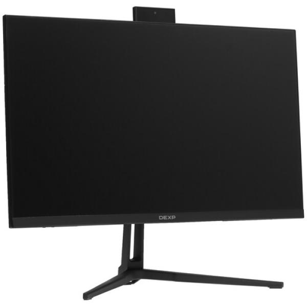 monoblock-dexp-atlas-at-31-he-238inch-2