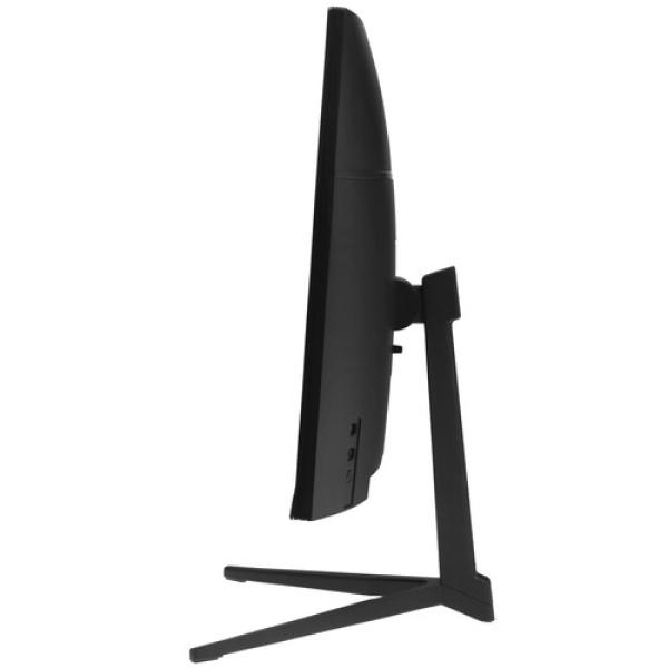 monoblock-dexp-atlas-at-31-he-238inch-3