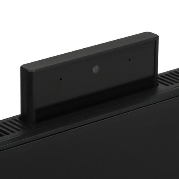 monoblock-dexp-atlas-at-31-he-238inch-4