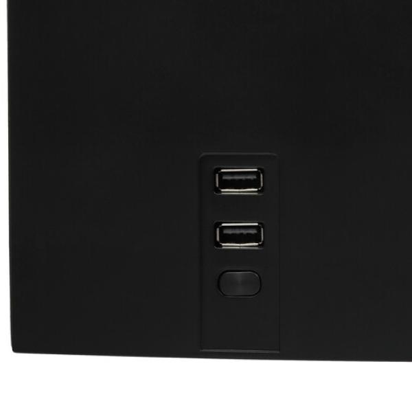 monoblock-dexp-atlas-at-31-he-238inch-5