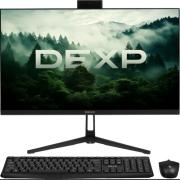 monoblock-dexp-atlas-at-31-he-238inch