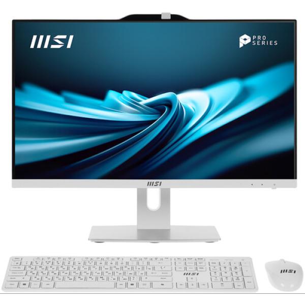 monoblock-msi-pro-ap-242-p-14m-676-xru-9-s-6-ae-0622-1061-238inch-1