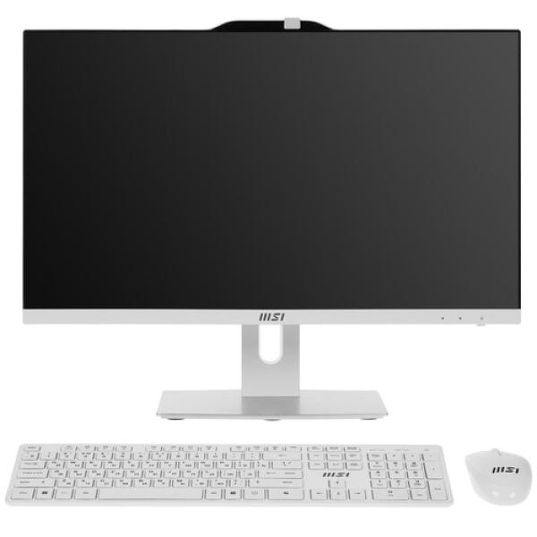 monoblock-msi-pro-ap-242-p-14m-676-xru-9-s-6-ae-0622-1061-238inch-2