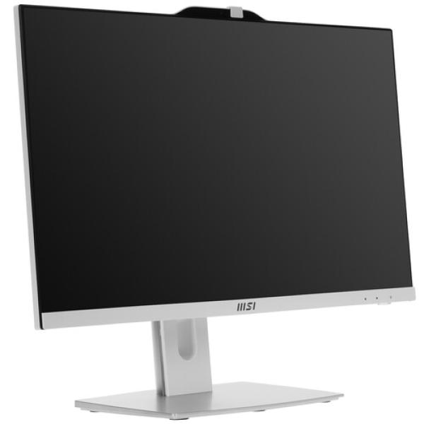 monoblock-msi-pro-ap-242-p-14m-676-xru-9-s-6-ae-0622-1061-238inch-3