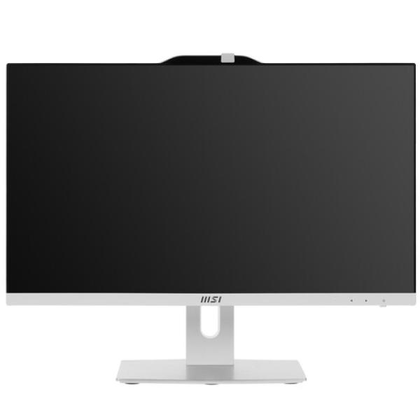 monoblock-msi-pro-ap-242-p-14m-676-xru-9-s-6-ae-0622-1061-238inch-4