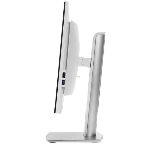 monoblock-msi-pro-ap-242-p-14m-676-xru-9-s-6-ae-0622-1061-238inch-5