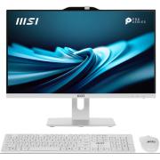 monoblock-msi-pro-ap-242-p-14m-676-xru-9-s-6-ae-0622-1061-238inch